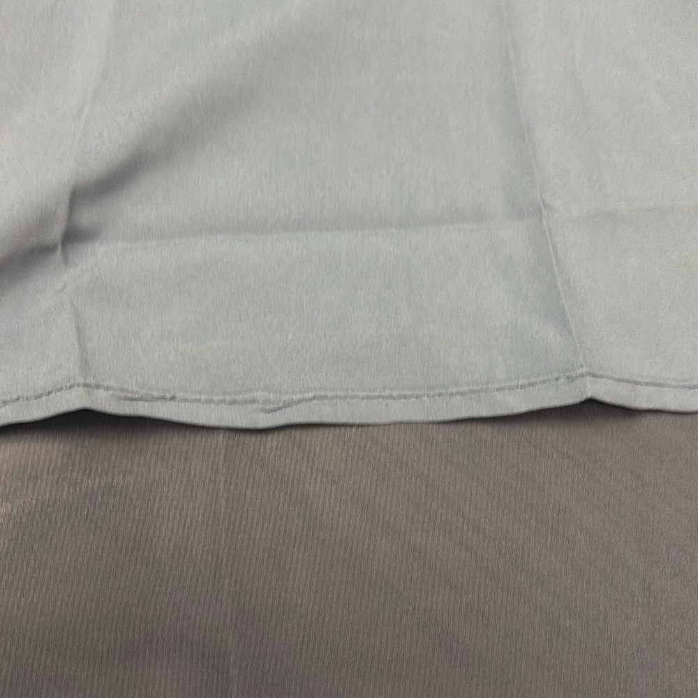 FLY CURVY Dress BNWT - Picture 7 of 13